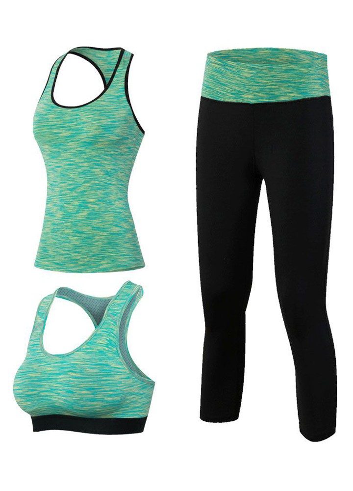 Women Yoga Suits